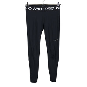 Unisex Nike - Sports tights, size 40 - Black (1)