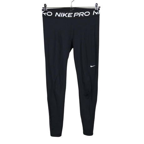 Unisex Nike - Sports tights, size 40 - Black ()