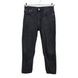 Unisex Nudie Jeans - Jeans, size W29 - Gray ()