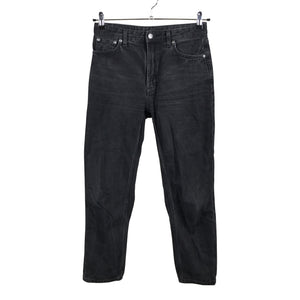 Unisex Nudie Jeans - Jeans, size W29 - Gray (1)