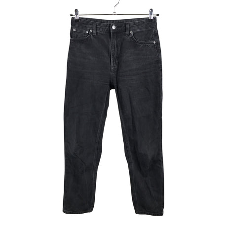 Unisex Nudie Jeans - Jeans, size W29 - Gray ()