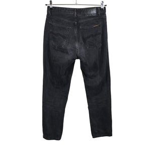 Unisex Nudie Jeans - Jeans, size W29 - Gray (2)
