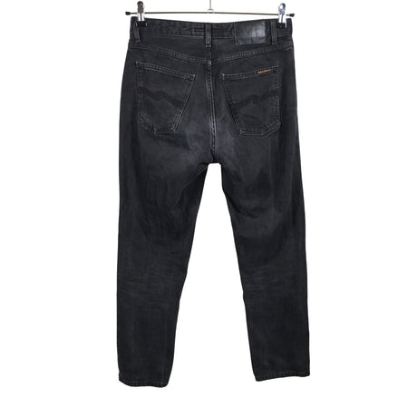 Unisex Nudie Jeans - Jeans, size W29 - Gray (2)