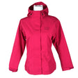 Unisex Helly Hansen - Shell jacket, size 38 - Pink ()