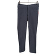 Unisex Reima - Spring/Fall pants, size 122 - 128 - Gray ()