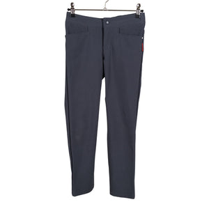 Unisex Reima - Spring/Fall pants, size 122 - 128 - Gray (1)