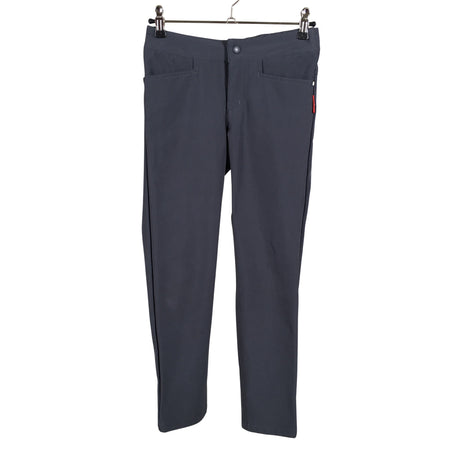 Unisex Reima - Spring/Fall pants, size 122 - 128 - Gray ()