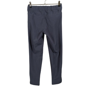 Unisex Reima - Spring/Fall pants, size 122 - 128 - Gray (2)