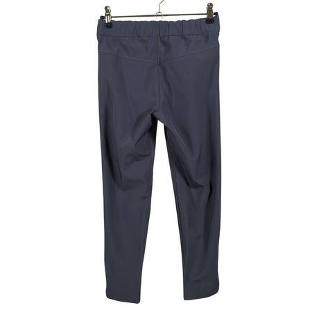 Unisex Reima - Spring/Fall pants, size 122 - 128 - Gray (2)
