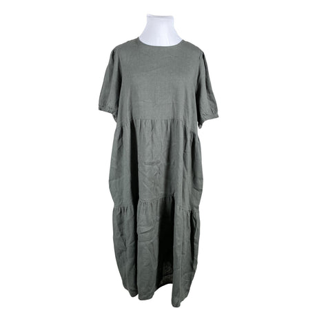 Unisex Aigner - Collegetunika, koko 44 -  ()