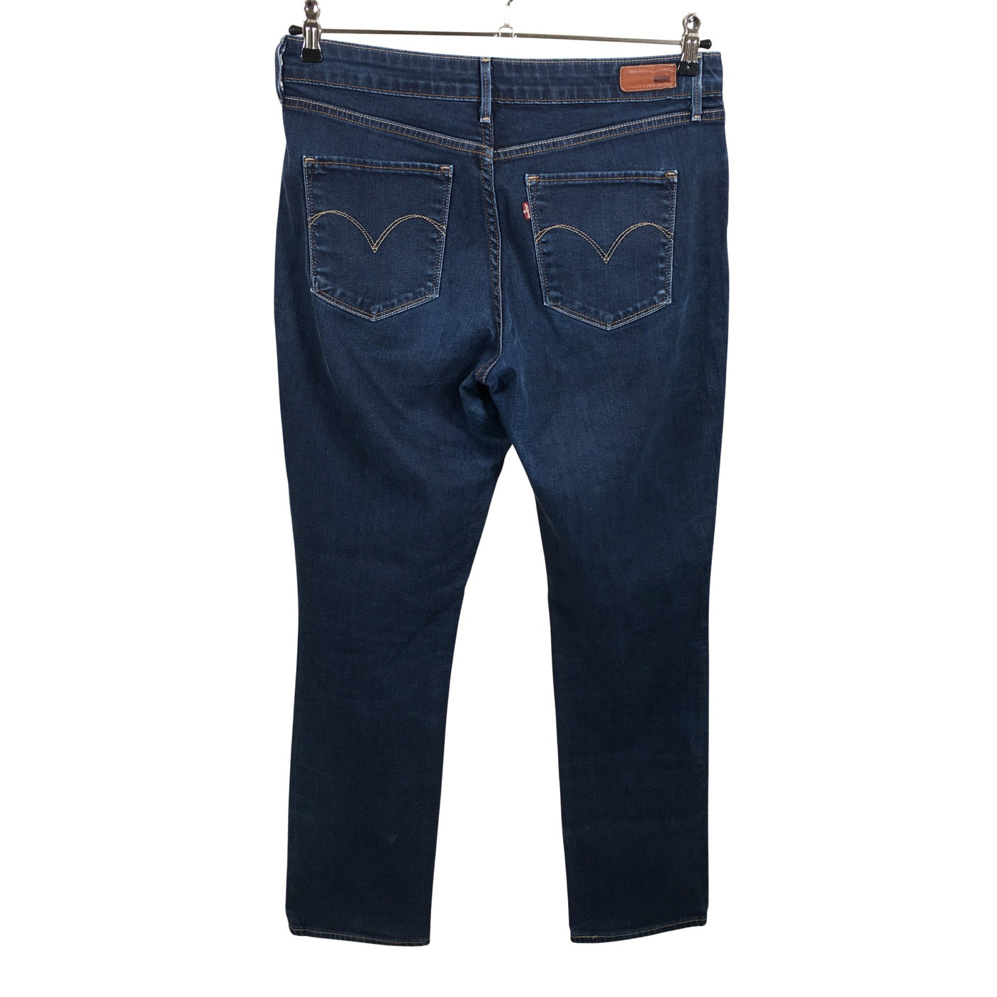 Unisex Levi's - Jeans, size 32 - Blue (2)