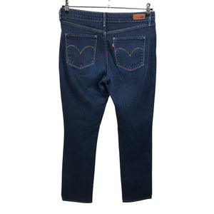 Unisex Levi's - Jeans, size 32 - Blue (2)