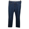 Unisex Levi's - Jeans, size 32 - Blue ()