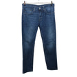 Unisex Levi's - Jeans, size W32 - Blue ()