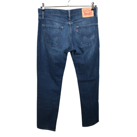 Unisex Levi's - Jeans, size W32 - Blue (2)
