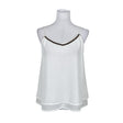 Unisex b.Young - Top, size 40 - White ()