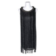 Unisex Anna Field - Party dress, size 40 - Black ()
