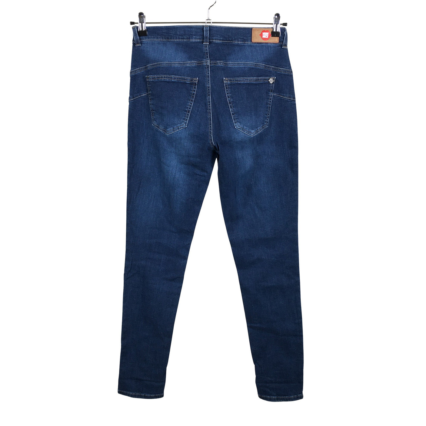 Unisex Very Nice - Jeans, size W31 - Blue (2)