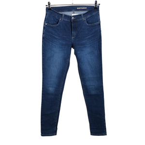 Unisex Very Nice - Jeans, size W31 - Blue (1)