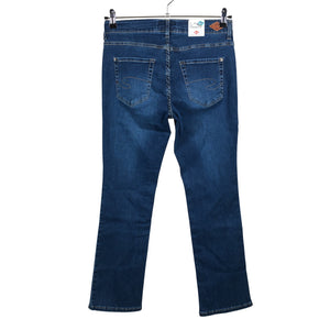 Unisex Lee Cooper - Jeans, size W29 - Blue (2)