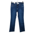Unisex Lee Cooper - Jeans, size W29 - Blue ()