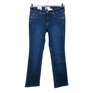 Unisex Lee Cooper - Jeans, size W29 - Blue (1)