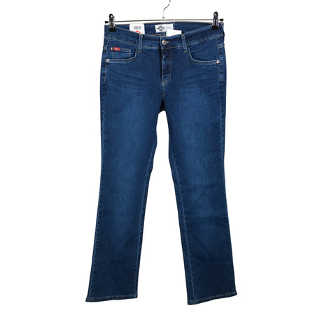 Unisex Lee Cooper - Jeans, size W29 - Blue ()