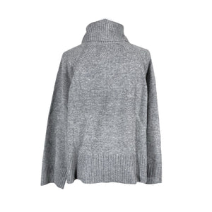 Unisex Part two - Sweater, size 38 - Gray (3)