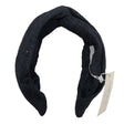 Unisex Gauhar - Hairband, size Ei kokoa - Blue ()