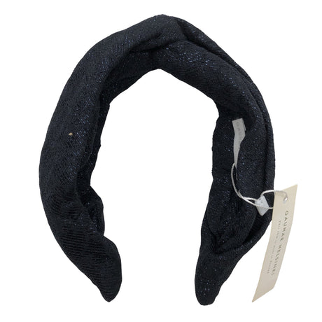 Unisex Gauhar - Hairband, size Ei kokoa - Blue ()