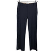 Unisex Libertine-Libertine - Slacks, size 36 - Blue ()