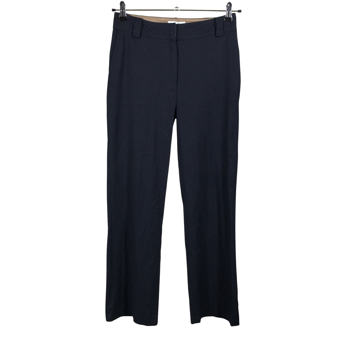 Unisex Libertine-Libertine - Slacks, size 36 - Blue (1)