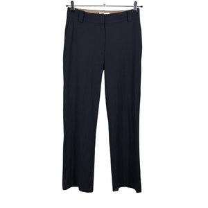 Unisex Libertine-Libertine - Slacks, size 36 - Blue (1)