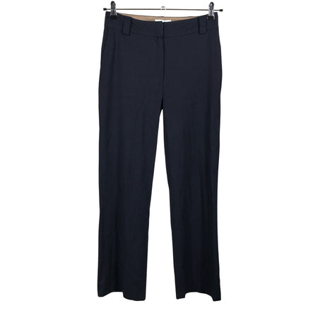 Unisex Libertine-Libertine - Slacks, size 36 - Blue ()