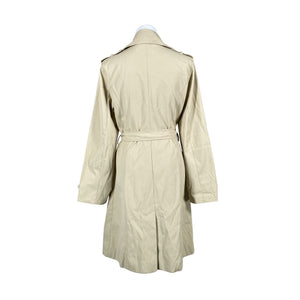 Unisex InWear - Trench coat, size 40 - Beige (2)