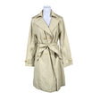 Unisex InWear - Trench coat, size 40 - Beige ()