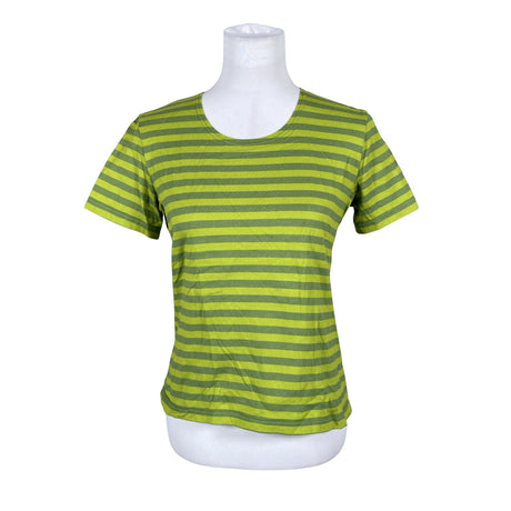 Unisex Marimekko - T-shirt, size 38 - Green ()