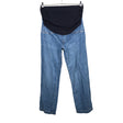Unisex Seraphine - Jeans, size 38 - Blue ()