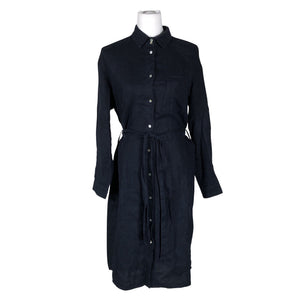 Unisex Balmuir - Dress, size 38 - Blue (1)