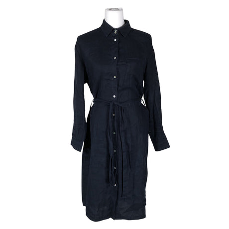 Unisex Balmuir - Dress, size 38 - Blue ()