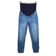 Unisex JoJo Maman Bébé - Jeans, size 38 - Light blue ()