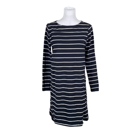 Unisex H&M Mama - Tricot dress, size 36 - Blue ()