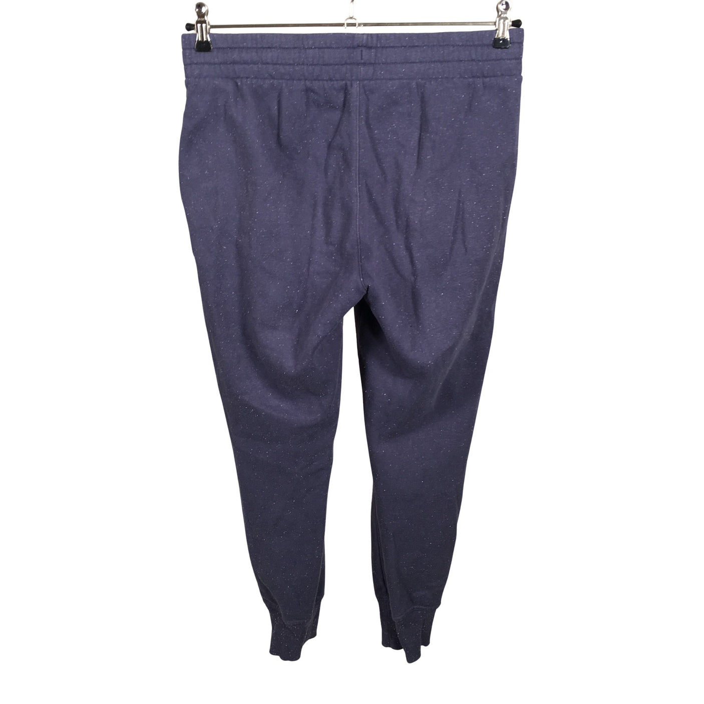 Unisex Under Armour - Sweatpants, size 38 - Violet (2)