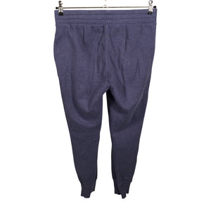 Unisex Under Armour - Sweatpants, size 38 - Violet (2)