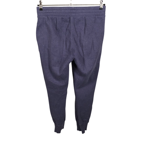 Unisex Under Armour - Sweatpants, size 38 - Violet (2)