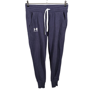 Unisex Under Armour - Sweatpants, size 38 - Violet (1)