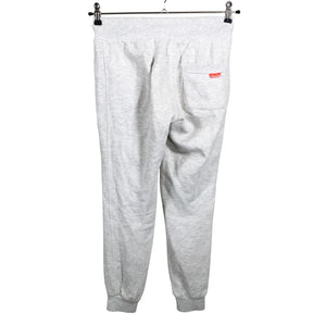 Unisex Superdry - Sweatpants, size 38 - Gray (2)