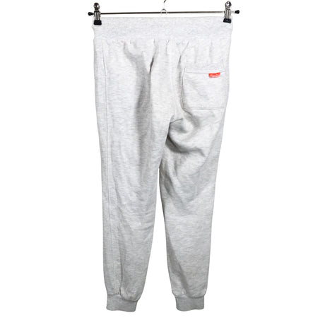Unisex Superdry - Sweatpants, size 38 - Gray (2)
