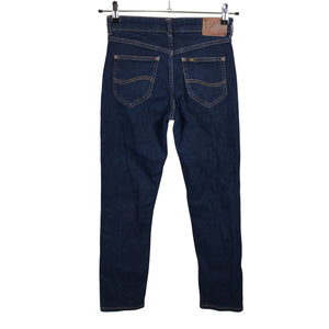 Unisex Lee - Jeans, size 152 - 158 - Blue (2)