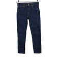 Unisex Lee - Jeans, size 152 - 158 - Blue ()